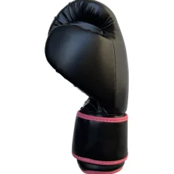 Buffalo Outrage Bokshandschoenen New