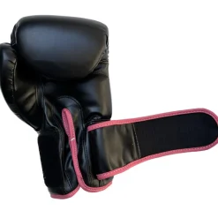 Buffalo Outrage Bokshandschoenen New