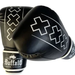 Buffalo Outrage Bokshandschoenen Best