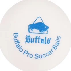 Buffalo Pro Set Tafelvoetbal Balletjes Sale