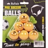 Buffalo Pro Set Tafelvoetbal Balletjes Clearance