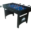 Buffalo Runner Tafelvoetbal Sale