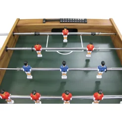 Buffalo Shoot Tafelvoetbal Online