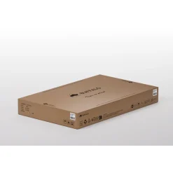 Buffalo Shoot Tafelvoetbal Online