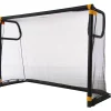 Buffalo Shoot voetbaldoel Sale