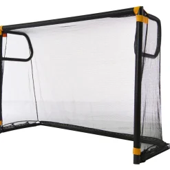 Buffalo Shoot voetbaldoel Sale