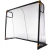 Buffalo Sport voetbaldoel Outlet