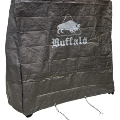 Buffalo Tafeltennistafel Afdekhoes Online
