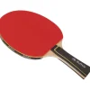 Buffalo Talent Tafeltennisbat Hot