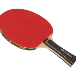 Buffalo Talent Tafeltennisbat Hot