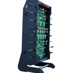 Buffalo Trophy Opklapbare Tafelvoetbal Online