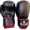 Buffalo Winner Bokshandschoenen Hot