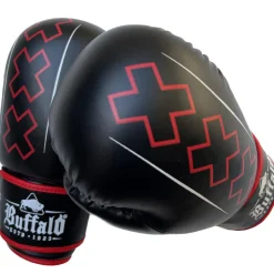 Buffalo Winner Bokshandschoenen Hot