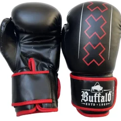 Buffalo Winner Bokshandschoenen Discount
