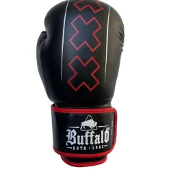 Buffalo Winner Bokshandschoenen Discount
