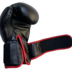 Buffalo Winner Bokshandschoenen Discount