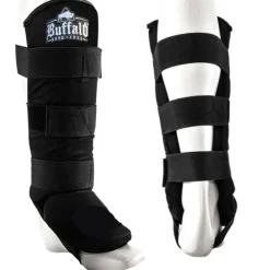 Buffalo Winner Scheenbeschermers