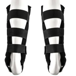 Buffalo Winner Scheenbeschermers