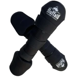 Buffalo Winner Scheenbeschermers