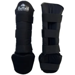 Buffalo Winner Scheenbeschermers