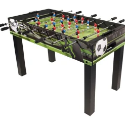 Buffalo Winner tafelvoetbal Discount