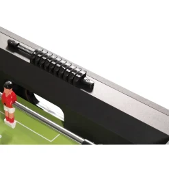 Buffalo Winner tafelvoetbal Discount