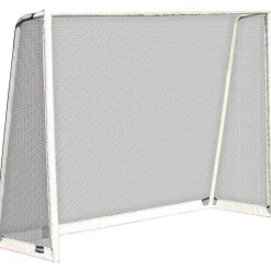 Buffalo World Cup voetbaldoel Discount