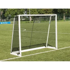 Buffalo World Cup voetbaldoel Discount