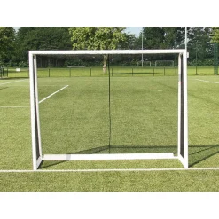 Buffalo World Cup voetbaldoel Discount