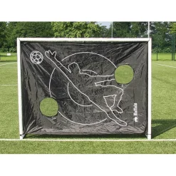 Buffalo World Cup voetbaldoel Discount