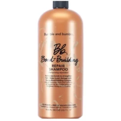 Bumble And Bumble Bond-Building Shampoo Sale