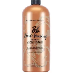 Bumble And Bumble Bond-Building Conditioner Discount