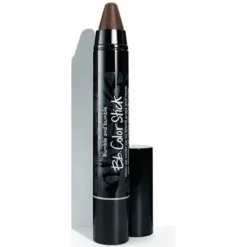 Bumble And Bumble Color Stick Brown Clearance