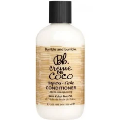 Bumble And Bumble Crème de Coco Conditioner Clearance