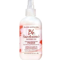 Bumble And Bumble Hairdresser's Primer Online
