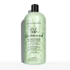 Bumble And Bumble Seaweed Conditioner