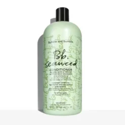 Bumble And Bumble Seaweed Conditioner