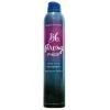 Bumble And Bumble Strong Finish Hairspray Hot