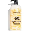 Bumble And Bumble Super Rich Conditioner Online
