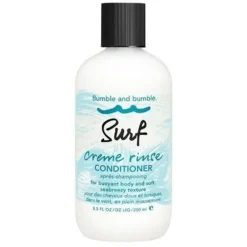 Bumble And Bumble Surf Creme Rinse Conditioner Best