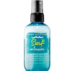Bumble And Bumble Surf Infusion Sale