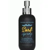 Bumble And Bumble Surf Spray Discount