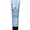 Bumble And Bumble Thickening Blow Dry Discount