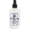 Bumble And Bumble Thickening Hairspray Sale