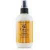 Bumble And Bumble Tonic Lotion Primer Sale