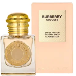 Burberry Goddes Eau de Parfum Outlet