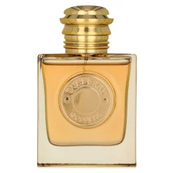 Burberry Goddess Intense Eau de Parfum Outlet