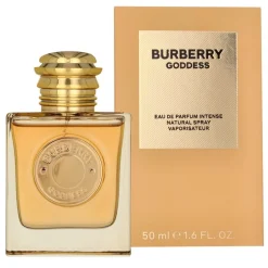 Burberry Goddess Intense Eau de Parfum Outlet