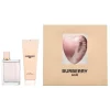 Burberry Her Giftset 125 ml Best