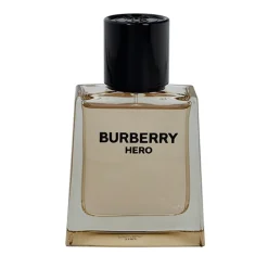 Burberry Hero - Eau de Toilette 50ml Discount